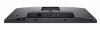 Dell Monitor 23.8 cala P2425H WOST IPS 1920x1080/16:9/DP/HDMI/USBC/VGA/USB/No stand/3Y